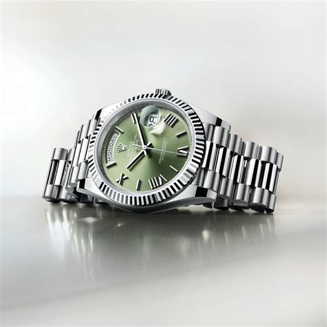 cambio giorno rolex day date|rolex day date wikipedia.